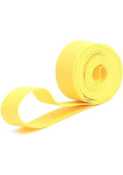 27,5X20 Tarzı 2 Adet Dağ Bisiklet Lastiği Astar Mtb Pvc Anti-Delici Lastik Mat C Inç Bisiklet Iç Lastik Lastik Koruma Yastık Pedi (Yurt Dışından) fiyatları