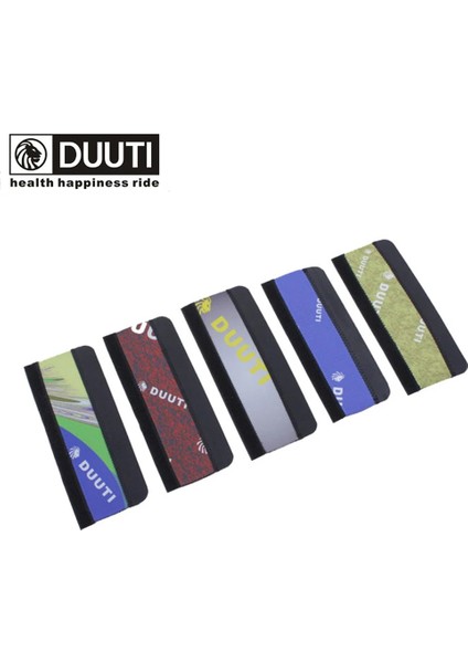Mavi Stil Duutı Neopren Dağ Bisikleti Zincir Koruma Taşınabilir Yeniden Kullanılabilir Şık Çıkarılabilir Çerçeve Koruyucu Etiket Aksesuarları (Yurt Dışından) fırsatları