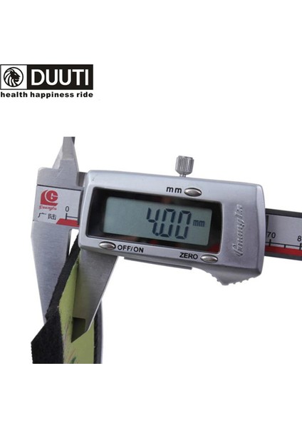 Mavi Stil Duutı Neopren Dağ Bisikleti Zincir Koruma Taşınabilir Yeniden Kullanılabilir Şık Çıkarılabilir Çerçeve Koruyucu Etiket Aksesuarları (Yurt Dışından) indirimleri