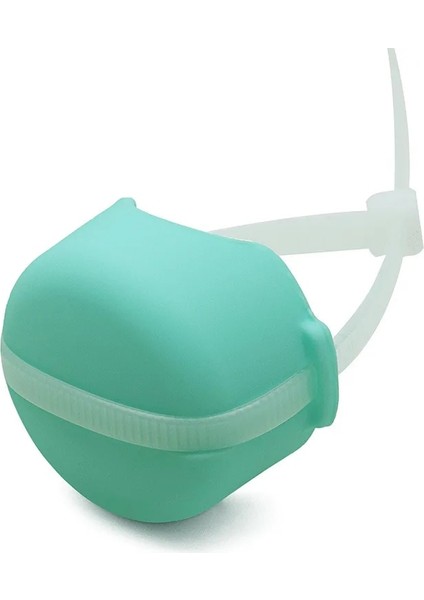 Beyaz Stil Hava Etiketi Silikon Koruyucu Kılıf Bisiklet Anti-Kayıp Cihaz Anti-Kayıp Cihaz Paketi Işık Bisiklet Hava Etiketi Koruyucu Kılıf Firma (Yurt Dışından)