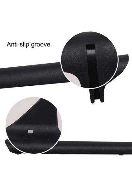 Rd Stili Katı Plastik Bisiklet Zinciri Koruma Koruyucu Bisiklet Krom Çerçeve Bisiklet Aksesuarları Için Chainstay Koruyucu Mtb Bisiklet Sürme Parçaları (Yurt Dışından) fiyatları