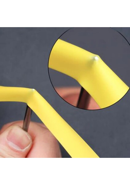 26X20 Tarzı 2 Adet Dağ Bisiklet Lastiği Astar Mtb Pvc Anti-Delici Lastik Mat C Inç Bisiklet Iç Lastik Lastik Koruma Yastık Pedi (Yurt Dışından) fiyatları