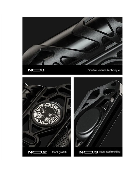 Kırmızı Stil Enlee Çok Fonksiyonlu Bisiklet Takip Cihazı Montaj Dirseği Bulucu Koruyucu Kapak Hava Etiketi Bisiklet Su Şişesi Kutusu Tutucu (Yurt Dışından) indirimleri