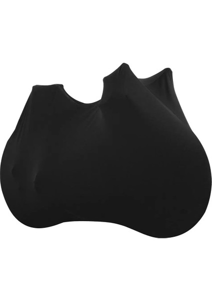 No.1 Stili Bisiklet Koruyucu Kapak Mtb Bisiklet Koruyucu Donanım Anti-Toz Çerçeve Kapak Çizilmeye Dayanıklı Yüksek Esneklik Kolay Depolama Bisiklet Parçaları (Yurt Dışından)