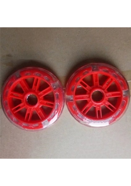 Mavi Stil Çocuk Çocuk Bisikleti Bisiklet Eğitim Tekerlekleri Flaş Stabilizatörler Güvenli Bisiklet Dengesi Çocuklar Öğrenmek Bisiklet Yardımcı Tekerlek (Yurt Dışından) fırsatları