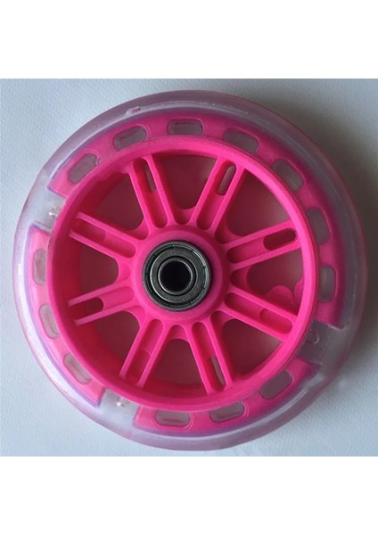 Mavi Stil Çocuk Çocuk Bisikleti Bisiklet Eğitim Tekerlekleri Flaş Stabilizatörler Güvenli Bisiklet Dengesi Çocuklar Öğrenmek Bisiklet Yardımcı Tekerlek (Yurt Dışından) indirimleri