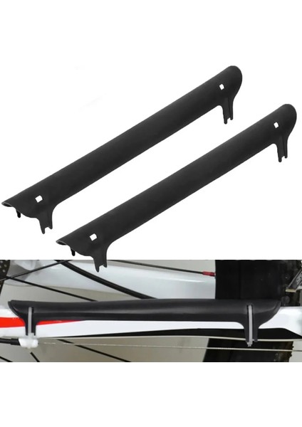 Sarı Stil Plastik Bisiklet Zinciri Koruma Koruma Kapağı Bisiklet Bisiklet Çerçeve Koruyucu Chainstay Arka Çatal Koruyucu Ped Bisiklet Aksesuarları (Yurt Dışından) fırsatları