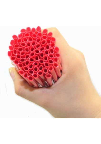 Mor Tarzı Ack Motosiklet Bisiklet Jant Kapağı Renkli Motokros Jantlar Skoke Koruyucu Bisiklet Koruma Sarar Kiti Evrensel Dekor (Yurt Dışından) indirimleri