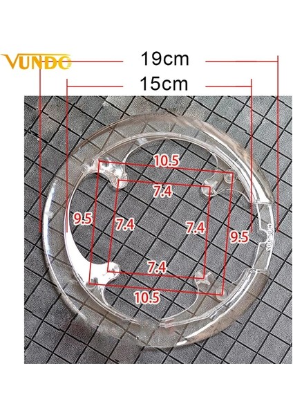 G4WN-42 Stili Mtb Bisiklet Dişli Koruma Zinciri Tekerlek Koruyucu Kapak Krank Zincir Halkası Koruyucu Bisiklet Bisiklet Aksesuarları T (Yurt Dışından) indirimleri