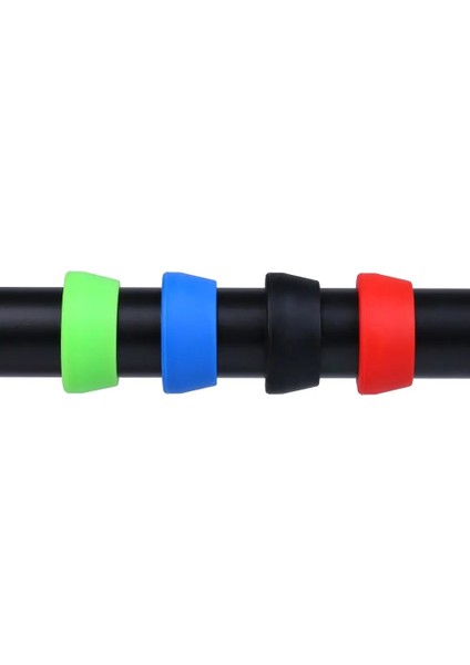 D Tarzı Dağ Yol Bisiklet Koltuğu Sonrası Kauçuk Halka Kapak Bisiklet Silikon Su Geçirmez Bisiklet Seatpost Kılıfı Koruyucu Halka 4 Renk (Yurt Dışından) modelleri