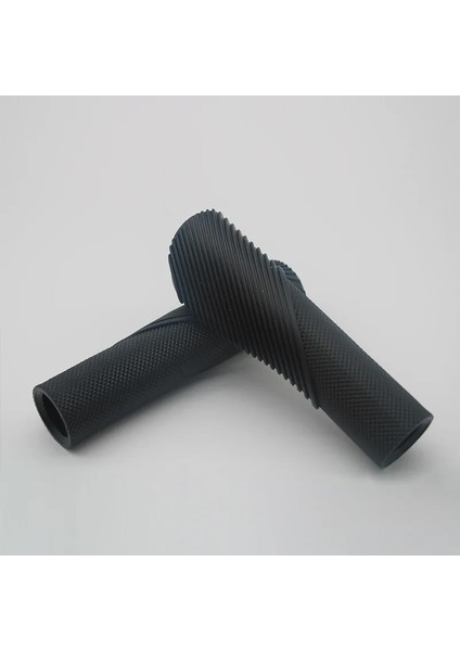 Darkbluec Tarzı Üreticiler Tarafından Ergonomik Kauçuk Kaymaz Dağ Bisikleti Kolu Kapakları Basit ve Rahat Yol Bisikleti Kolu Kapakları (Yurt Dışından) fiyatları