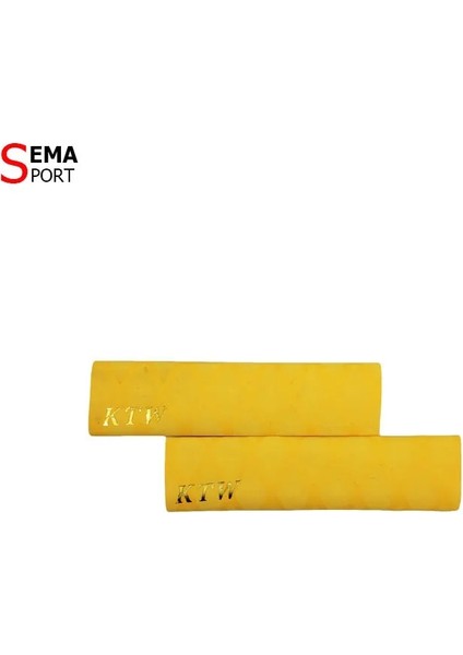 Mavi Stil Satışta Bisiklet Aksesuarları Ktw Bisiklet Koruyucusu Denge Bisikleti Için Ön ve Arka Çatal Itme Bisikleti Renkli Kauçuk Çerçeve Koruyucusu (Yurt Dışından) indirimleri