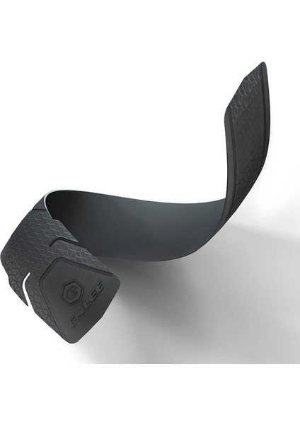 B1 Stili Mtb Bisiklet Etiket Bisiklet Çerçeve Kapak Anti Scratch Koruyucu Anti Kayma Etiket Koruma Çerçeve Kapak Bisiklet Mtb Aksesuarları (Yurt Dışından) fırsatları
