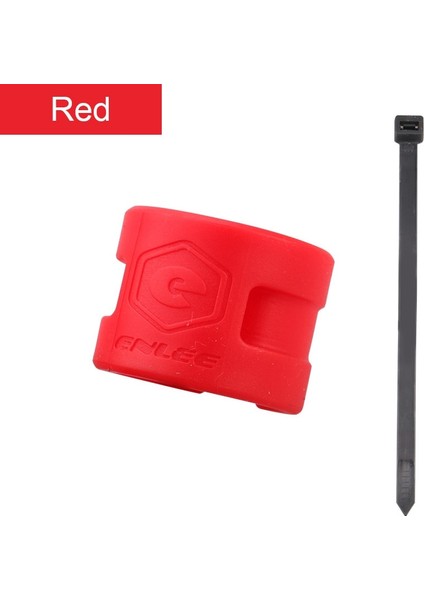 Mavi Stil Bisiklet Zinciri Koruyucu Anti-Çarpışma Bisiklet Iskeleti Zincir Koruma Kapağı Kauçuk Koruma Halkası Mtb Koruyucu Donanım Aksesuarları (Yurt Dışından) fiyatları