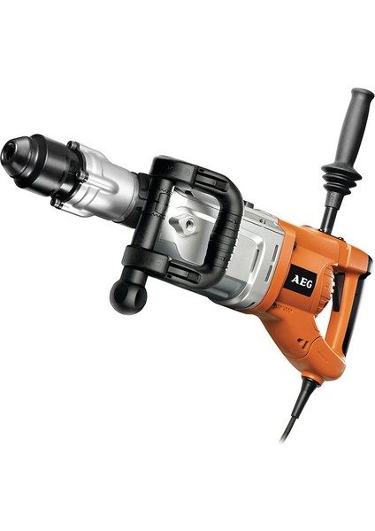 Pn 11 E 1700 W Pnömatik Kırıcı - Delici