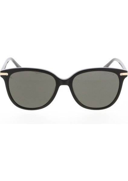 OS3513-01 55 Kadın Güneş Gözlüğü fiyatları