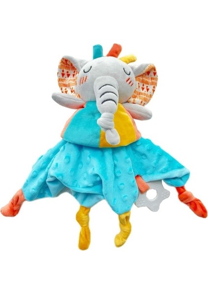 Konfor Bebek Uyku Bebek Bebek Peluş Oyuncak (Yurt Dışından)