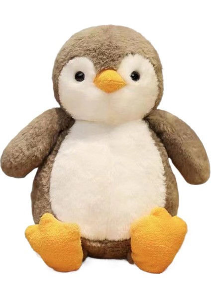 Peluş Oyuncak Düğün Atmak Bebek Gece Pazarı Sokak Durak Halkası Internet Ünlü Alıcı Makine Bebek Olay (Yurt Dışından)