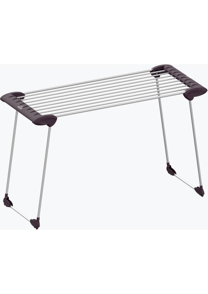 GAZZELLA HND 252 KANATSIZ ÇAMAŞIR ASKISI