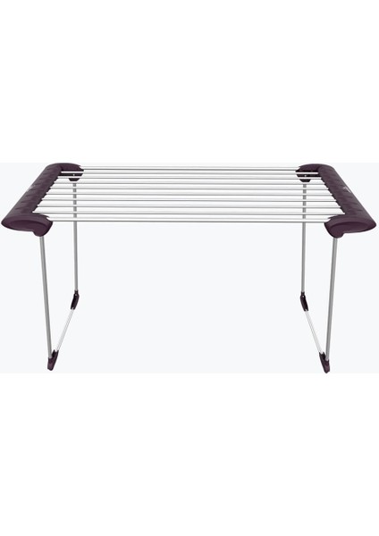 GAZZELLA HND 252 KANATSIZ ÇAMAŞIR ASKISI fiyatları