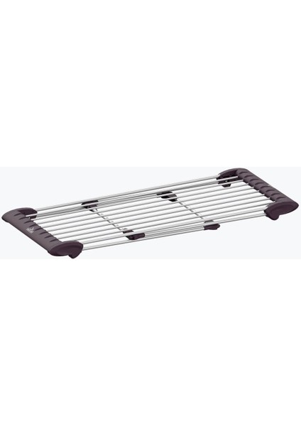 GAZZELLA HND 252 KANATSIZ ÇAMAŞIR ASKISI indirimleri