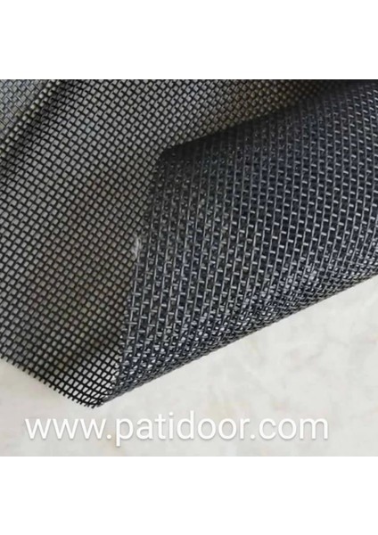 140*150 cm Yırtılmaz Kedi Sinekliği/fiberpolyester Pettül/kedi Sineklik Tülü