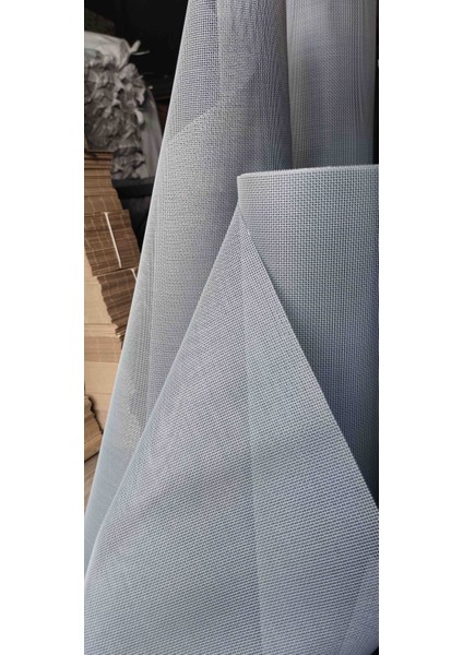 140*150 cm Yırtılmaz Kedi Sinekliği/fiberpolyester Pettül/kedi Sineklik Tülü fiyatları