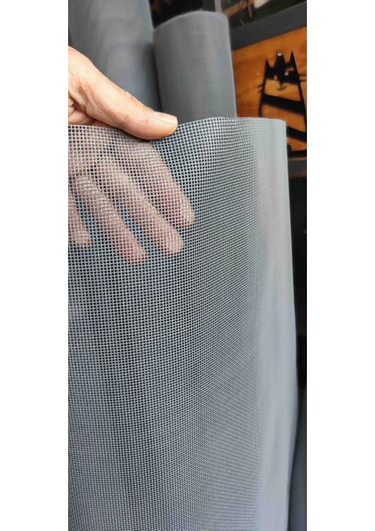 140*150 cm Yırtılmaz Kedi Sinekliği/fiberpolyester Pettül/kedi Sineklik Tülü modelleri