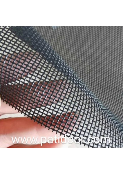 140*150 cm Yırtılmaz Kedi Sinekliği/fiberpolyester Pettül/kedi Sineklik Tülü indirimleri