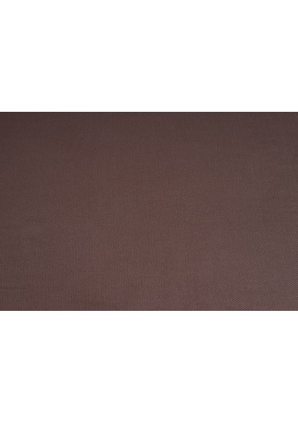 Specıal 2'li Mono Yüksek Arka Minder S.kahve - 3503
