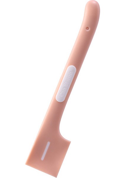 Kedi Konserve Kaşığı, Köpek Islak Maması, Evcil Hayvan Besleme Karıştırma Uzun Saplı Kaşık, Kapağı Açabilir, Evcil Hayvan Konserve Kaşığı (Yurt Dışından) fiyatları