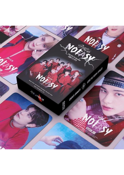 4 PAKET/217PCS Sokak Kids Lomo Kart Fotokardlar Sokak Çocukları Yeni Albüm Lomo Kart Sap Baş Stray Mini Fotoğraf Kartları Sokak Çocuk Poster Kartları Hayranlar Için (Yurt Dışından) fırsatları