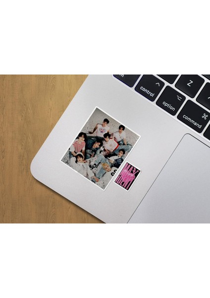 Elefad Stray Kids Sticker Pack 100 Stray Kids Maxident Stickers Stray Kids Maxi Yeni Albüm Sticker Pack Stray Kids Stickers For Hayranlar (ER-050) (Yurt Dışından) fırsatları