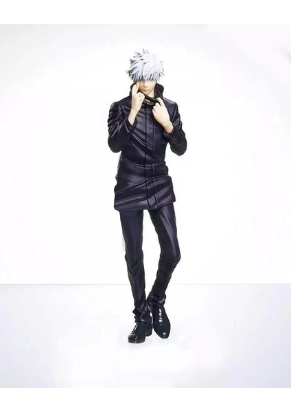 55PCS Lesserafim Lomo Kartları Lesserafim Antifragene Albüm Lesserafim Fotocards Kpop Merch Lesserafım Hayranlar Için Özel Yetkili (B) (Yurt Dışından)