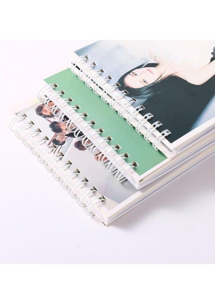 Iki Kez Masaüstü Takvim Kpop Iki Kez 2024 Masaüstü Takvim Hediyesi Hayranlar Için (Yurt Dışından) fiyatları