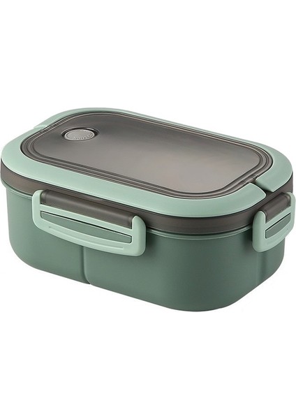Çift Katmanlı Öğle Yemeği Kutusu, Mikrodalga Öğle Yemeği Kutusu, Ofis Çalışanı Bölmeli Öğle Yemeği Kutusu (Yurt Dışından) modelleri