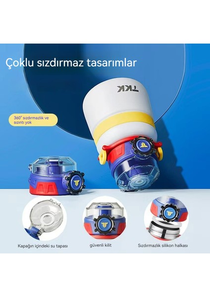 Gıda Sınıfı 316 Paslanmaz Çelik Büyük Göbek Yalıtım Kupası/açık Seyahat Kupası/öğrenci Büyük Kapasiteli Yalıtım Kupası (Yurt Dışından) fırsatları