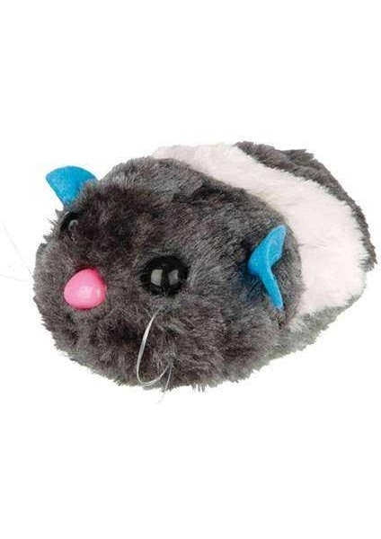 Kedi Peluş Oyuncağı, 7-10cm