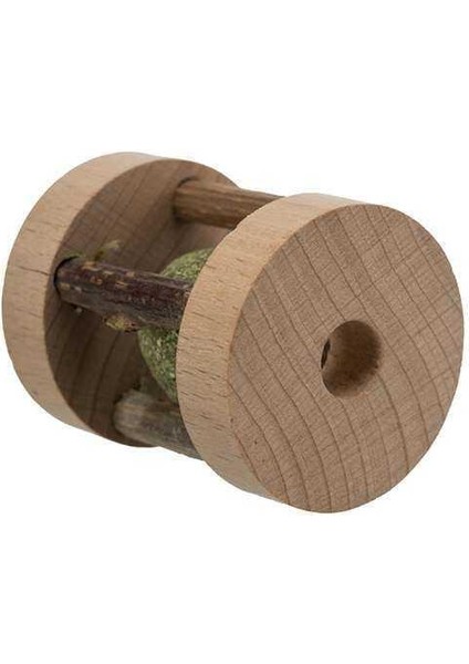 Kedi Matatabi Oyuncağı 4x5cm fiyatları