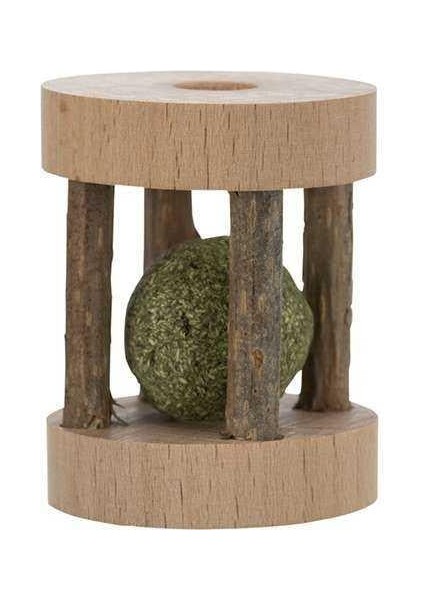 Kedi Matatabi Oyuncağı 4x5cm modelleri