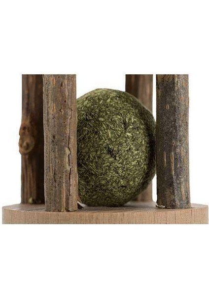 Kedi Matatabi Oyuncağı 4x5cm indirimleri