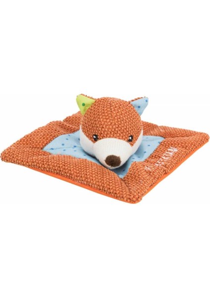 Yavru Kedi Oyuncağı Matatabili 13x13cm