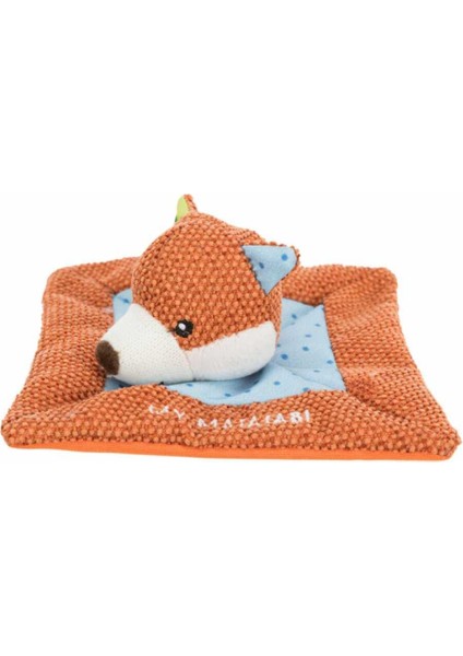 Yavru Kedi Oyuncağı Matatabili 13x13cm fiyatları