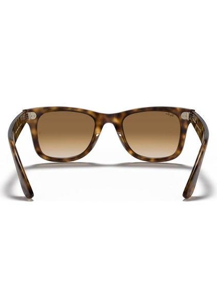 4340 710/51 50 Unisex Güneş Gözlüğü modelleri