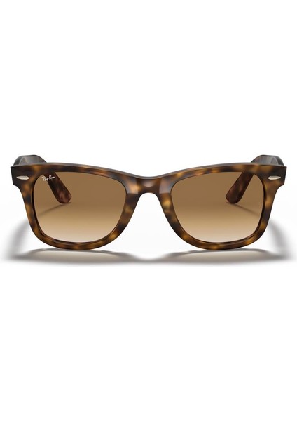 4340 710/51 50 Unisex Güneş Gözlüğü indirimleri