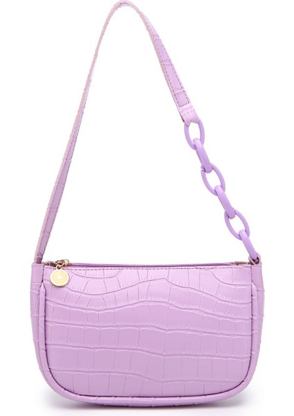 Kadın Çantası Bayan Omuz Çantası Kadın Çantası (Yurt Dışından)