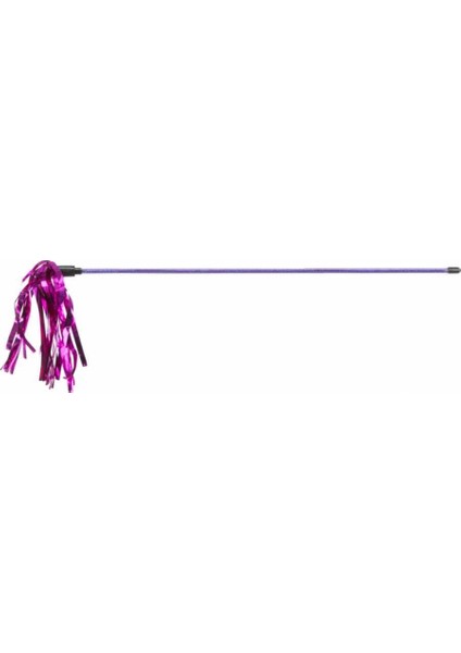 Kedi Olltası 48 cm modelleri