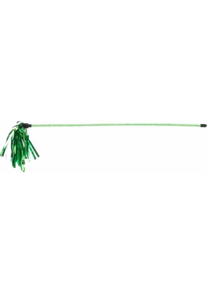 Kedi Olltası 48 cm fırsatları
