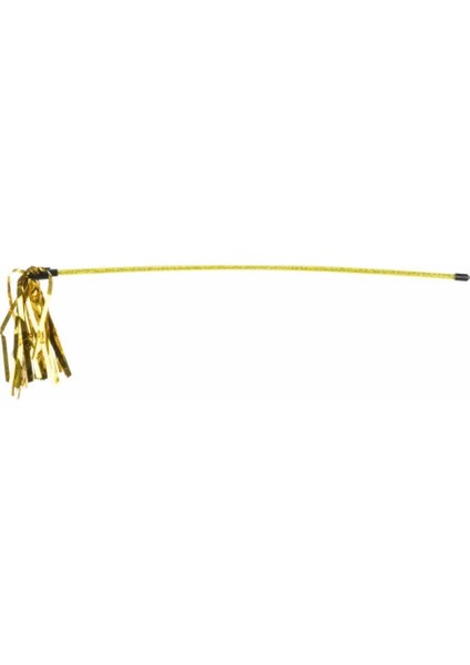 Kedi Olltası 48 cm indirimleri