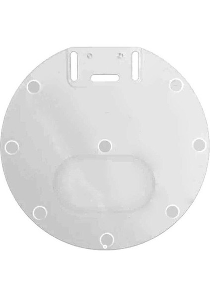 Mi Robot Vacuum -Mop /2 Pro+/2 Waterproof Mat